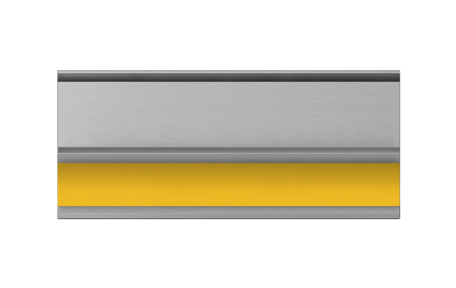 36" Induction Rangetop - KRTI Series KRTI36YW