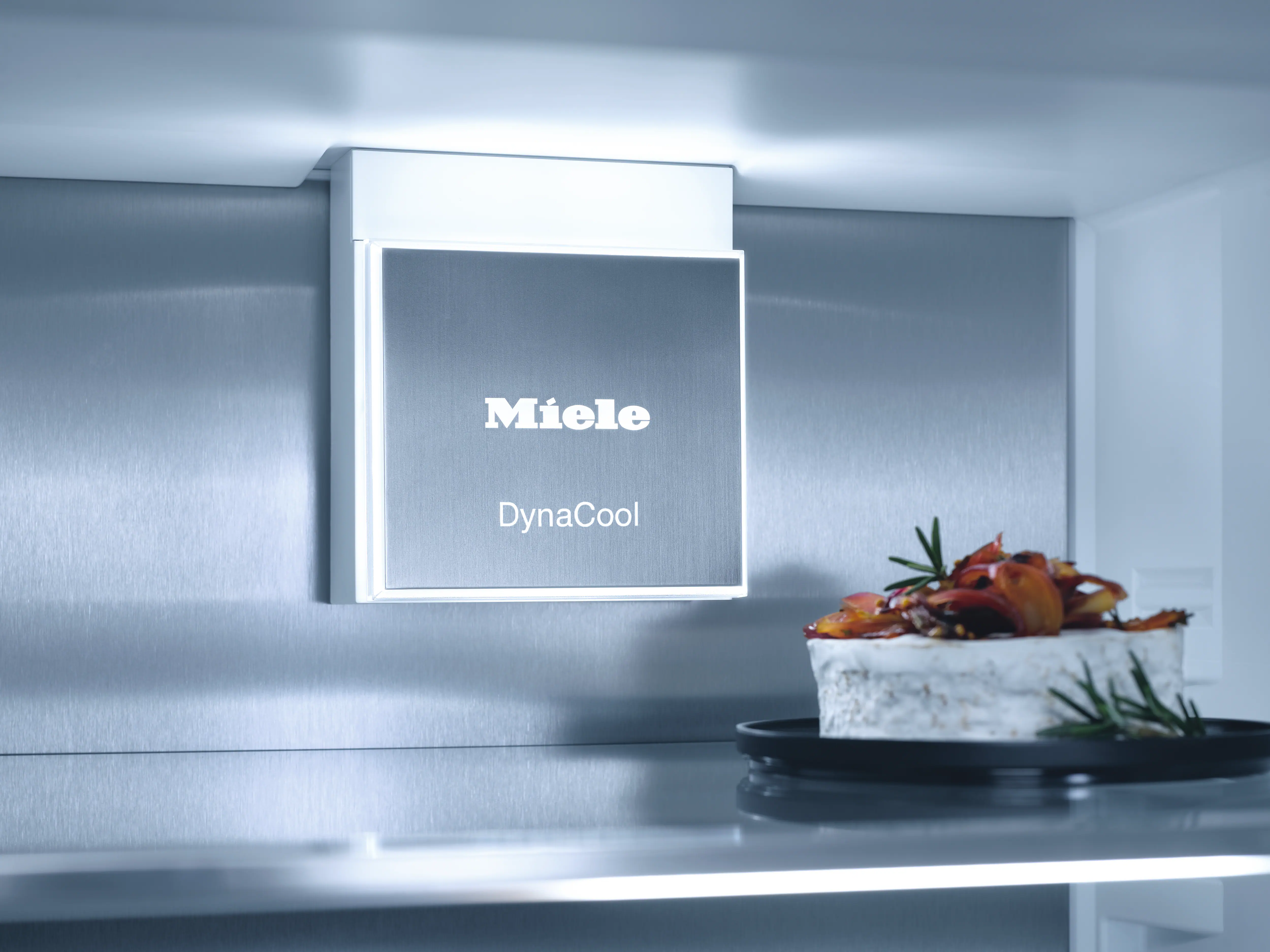 PerfectCool refrigerator KS7793D