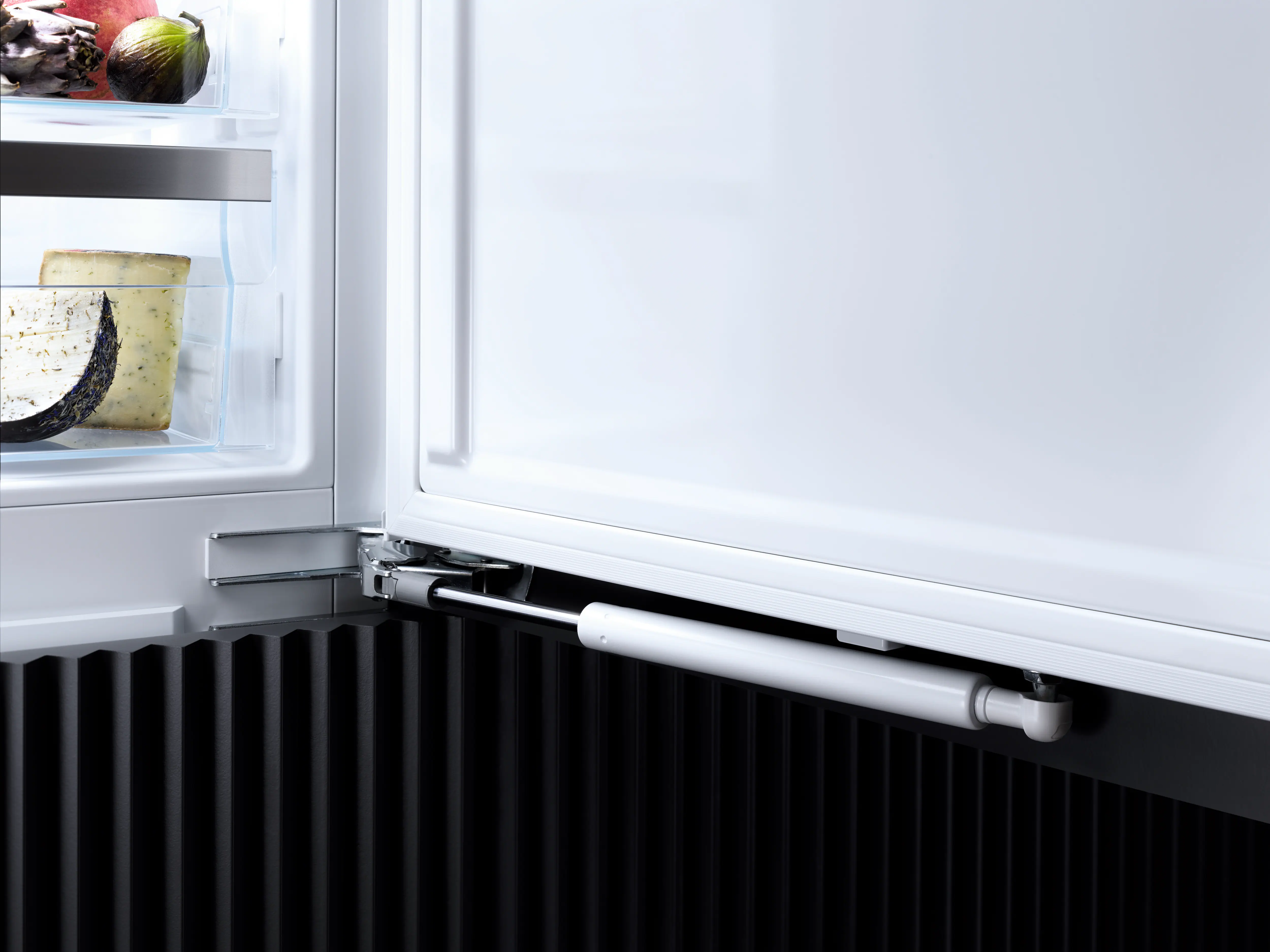 PerfectCool refrigerator KS7793D