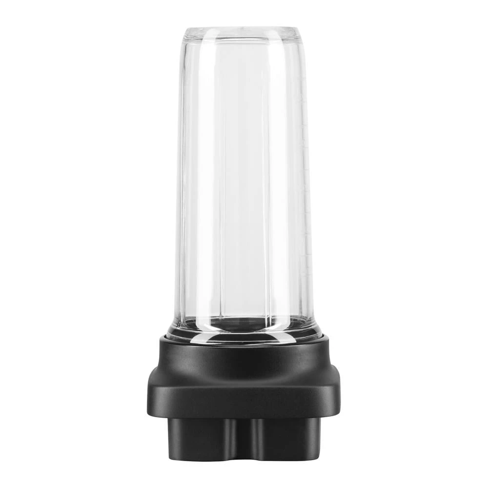 16-oz Personal Blender Jar KSB2032PJA
