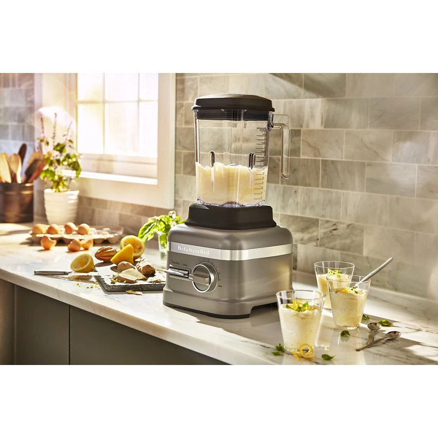 High Performance Series Blender KSB6060FG