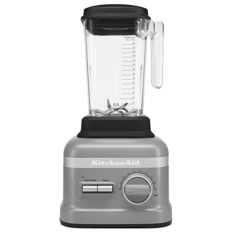 High Performance Series Blender KSB6060FG