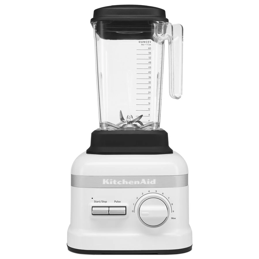 High Performance Series Blender KSB6060FW