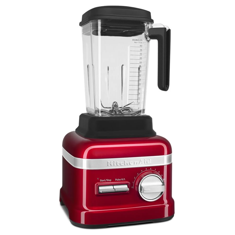 Pro Line Series Blender KSB7068CA