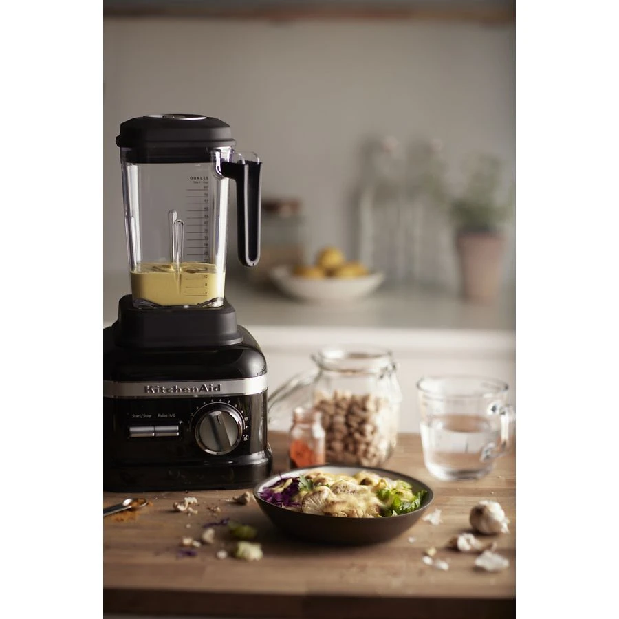 Pro Line Series Blender KSB7068OB
