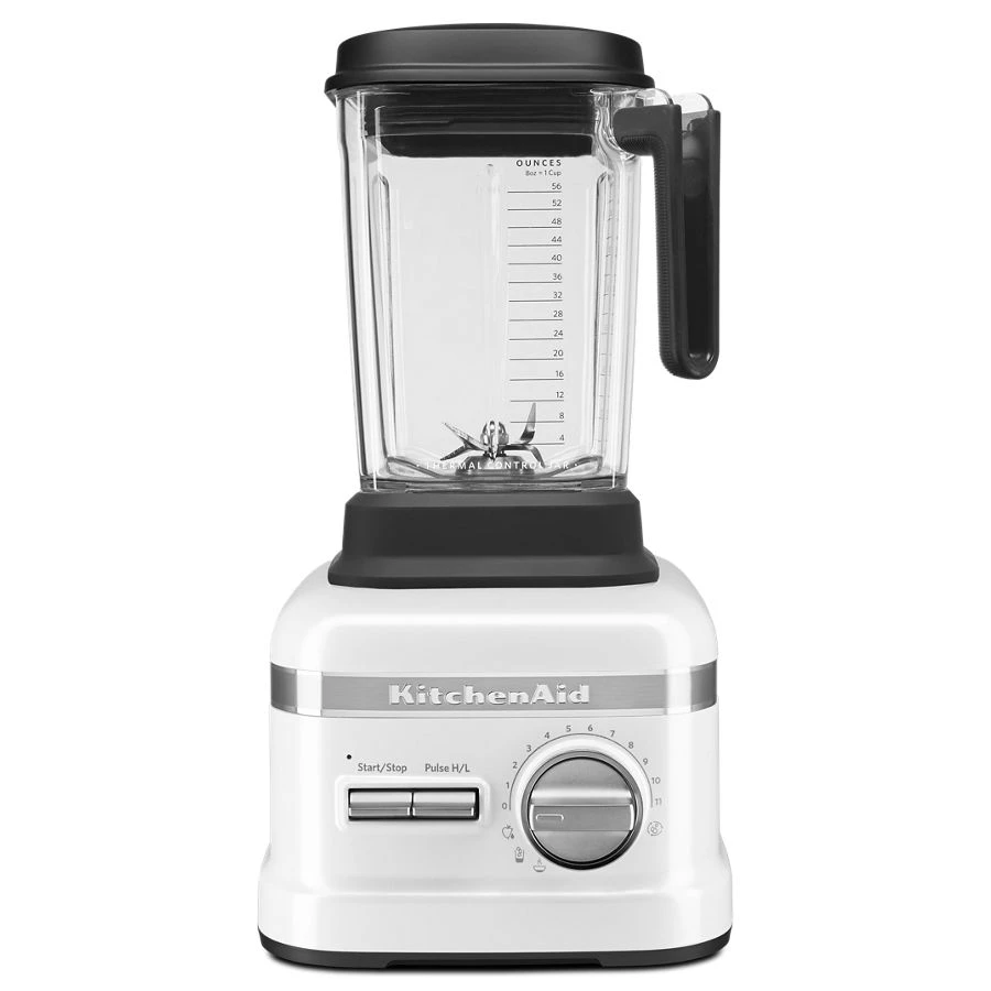 Pro Line Series Blender with Thermal Control Jar KSB8270FP