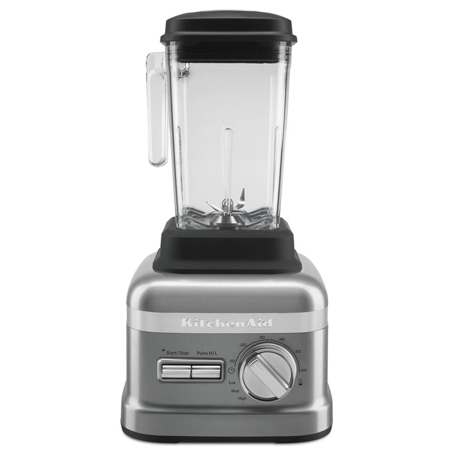 NSF Certified® Commercial Beverage Blender KSBC1B0CU