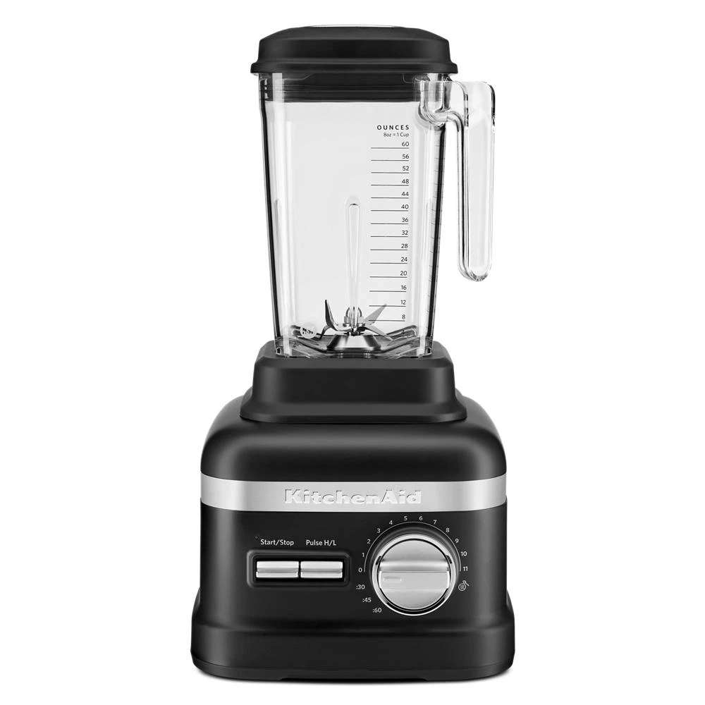 NSF Certified Commercial Culinary Blender KSBC2F1BM