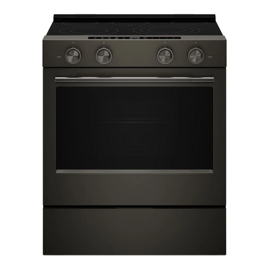 Product - KSES530SBE