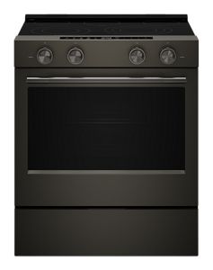 Product - KSES530SBE