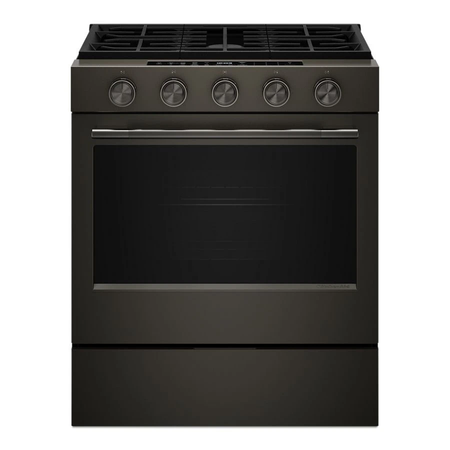 Product - KSGS530SBE