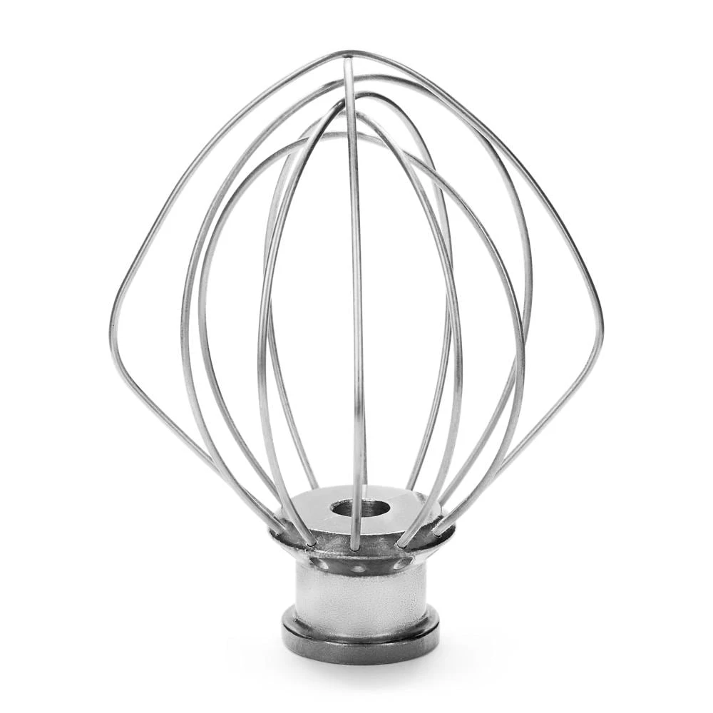 3.5 Quart 6-Wire Whip KSM35WW