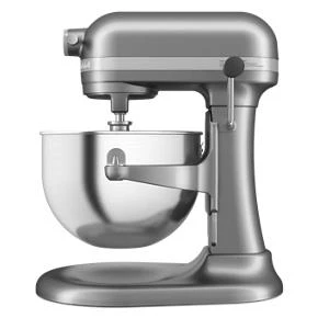 6 Quart Bowl-Lift Stand Mixer KSM60SECXCU
