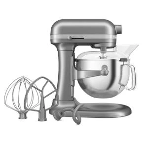 6 Quart Bowl-Lift Stand Mixer KSM60SECXCU
