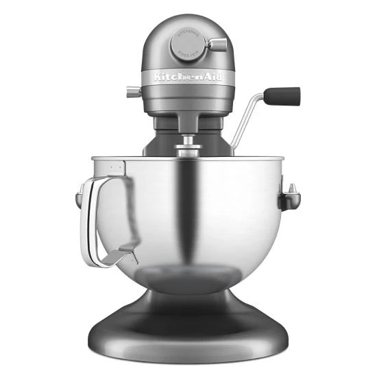 6 Quart Bowl-Lift Stand Mixer KSM60SECXCU