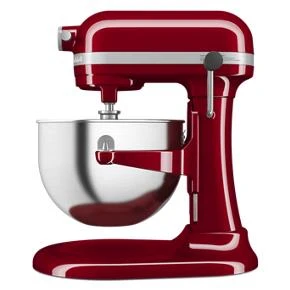 6 Quart Bowl-Lift Stand Mixer KSM60SECXER