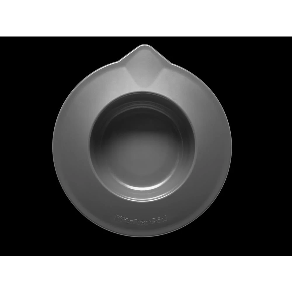 Professional 6500 Design Series 6 Quart Bowl-Lift Stand Mixer KSM6521XFP