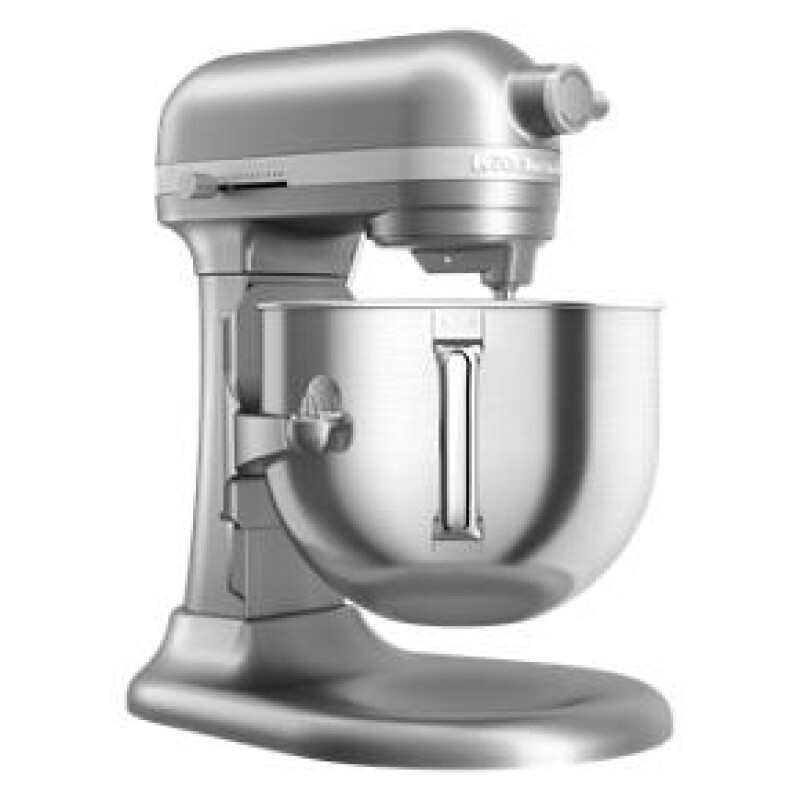 product model KSM70SNDXCU variant