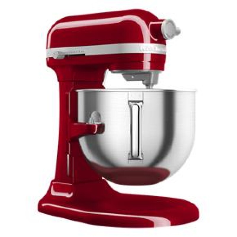 product model KSM70SNDXER variant