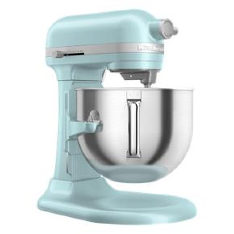 product model KSM70SNDXMI variant
