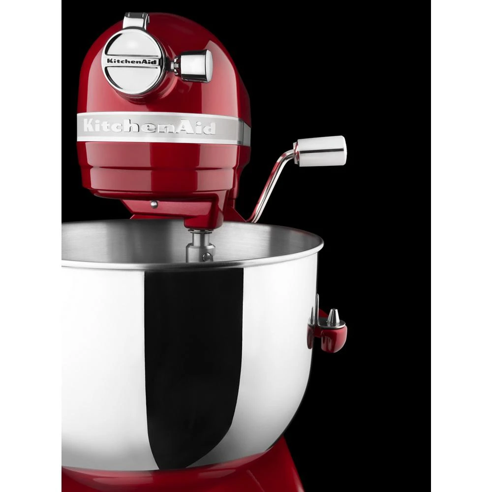 Kitchen Aid Pro Line 7QT [KSM7586PFP] Pro KitchenAid Line