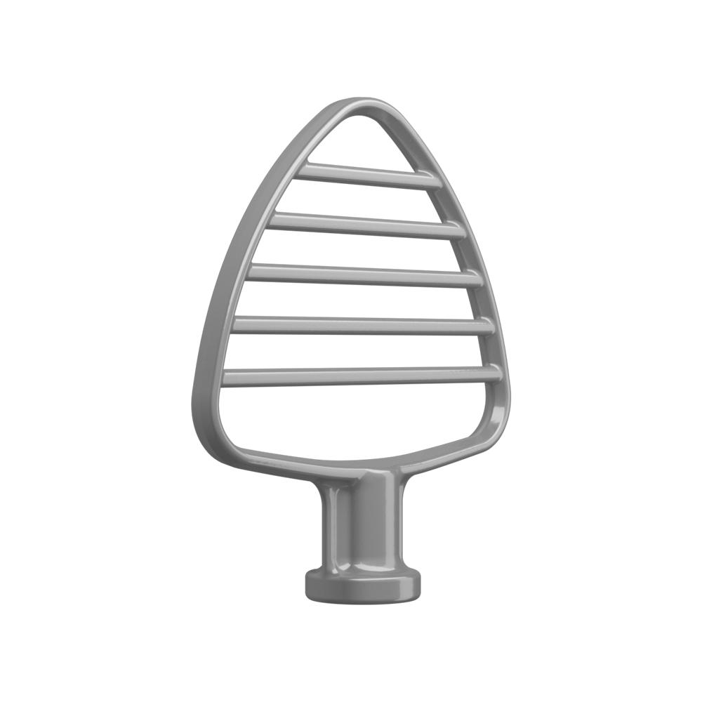 Pastry Beater for Tilt Head Stand Mixers KSMPB5