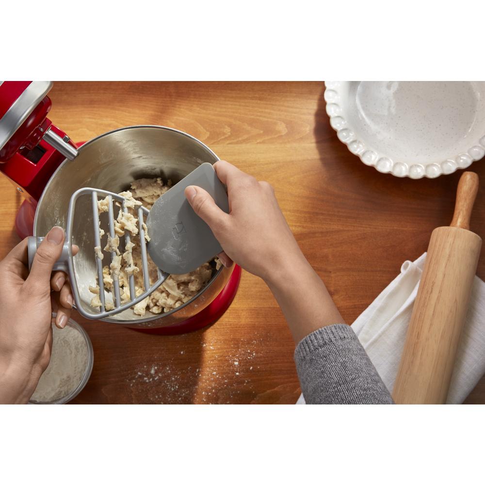 Pastry Beater for Tilt Head Stand Mixers KSMPB5