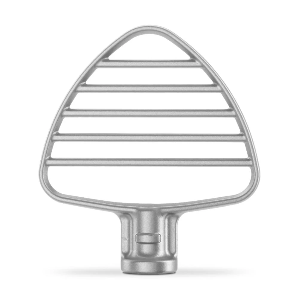 Pastry Beater for  Tilt Head Stand Mixers KSMPB5W
