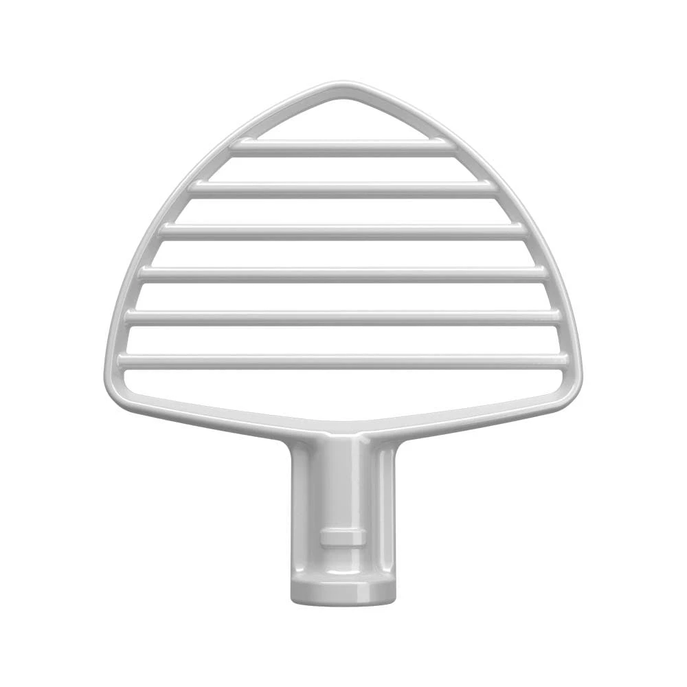 Pastry Beater for Bowl-Lift Stand Mixers KSMPB7W