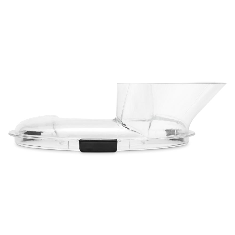 Secure Fit Pouring Shield KSMTHPS