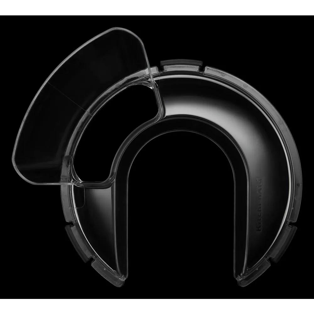 Secure Fit Pouring Shield KSMTHPS