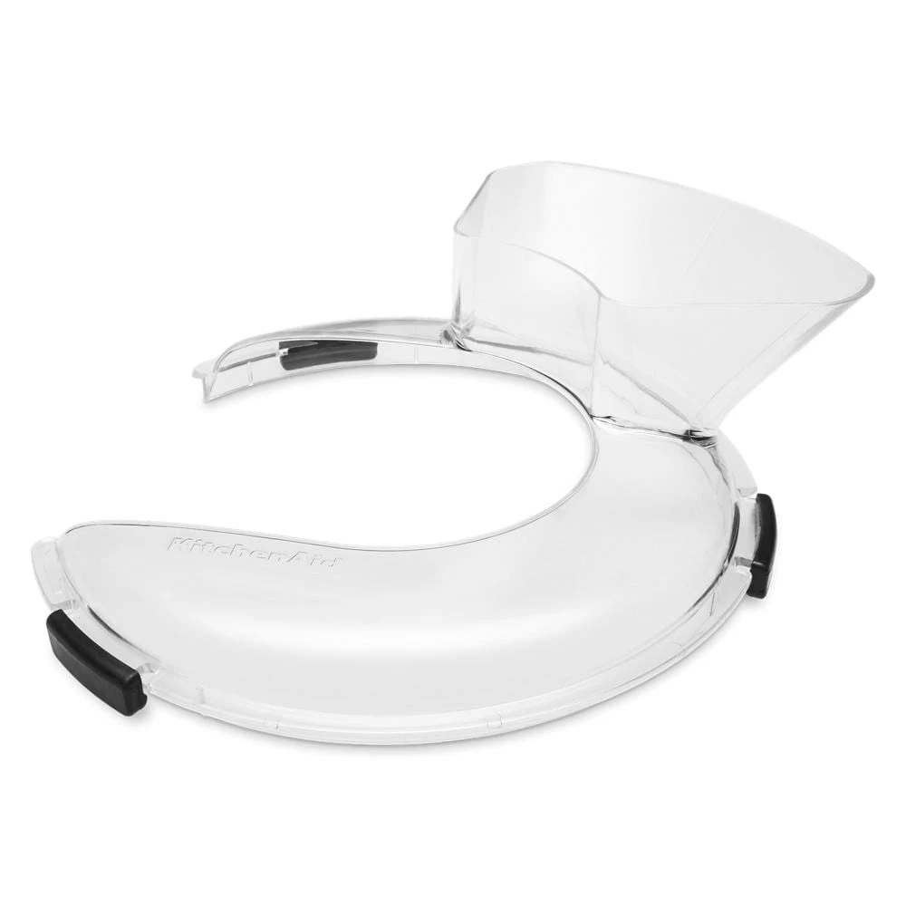 Secure Fit Pouring Shield KSMTHPS