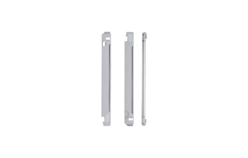 29" Laundry Stacking Kit KSTK2