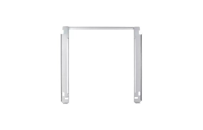 29" Laundry Stacking Kit KSTK2