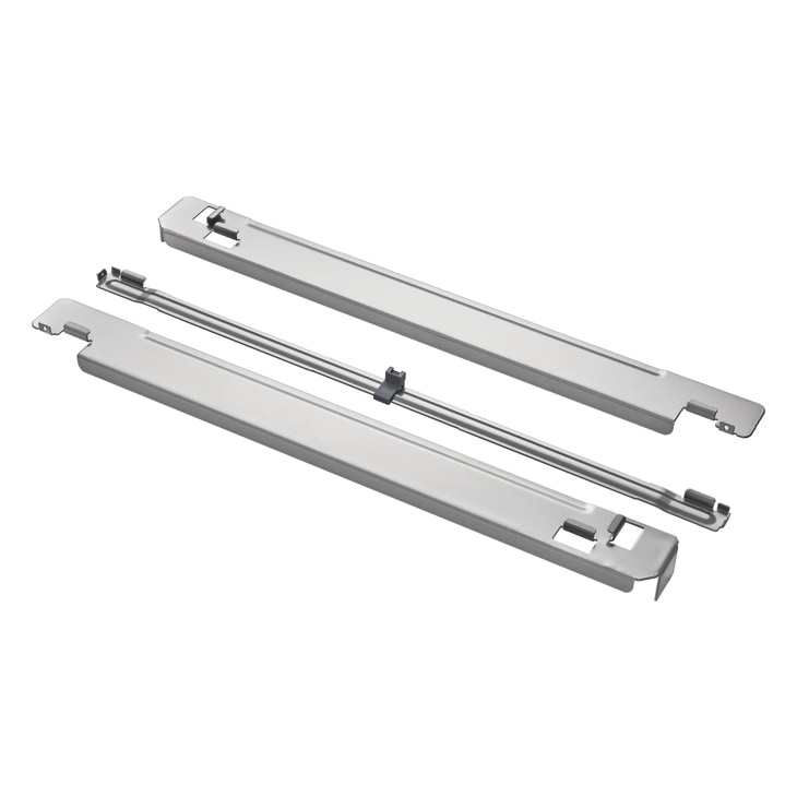 LG 29'' Laundry Front Load Stacking Kit KSTK5