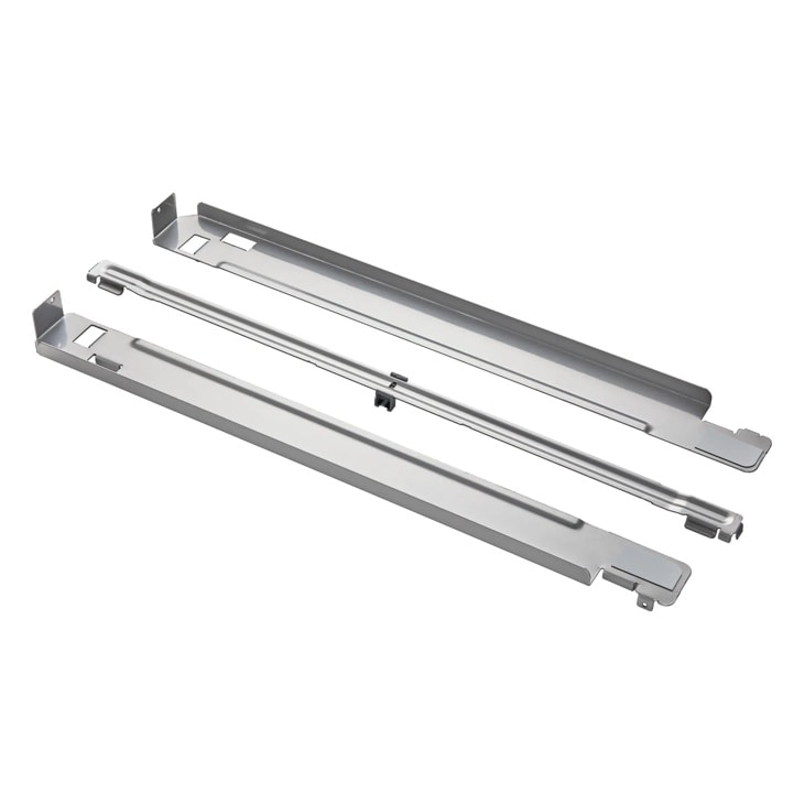 LG 29'' Laundry Front Load Stacking Kit KSTK5