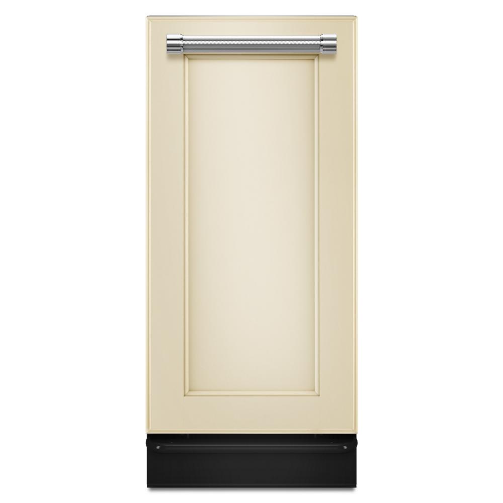 product model KTTS505EPA variant