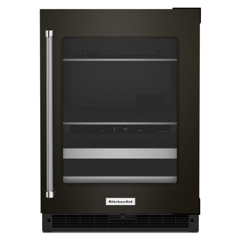product model KUBR314KBS variant