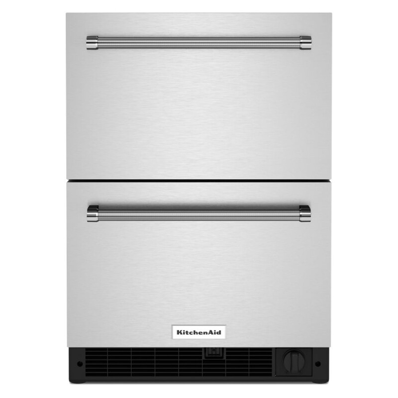 product model KUDF204KSB variant