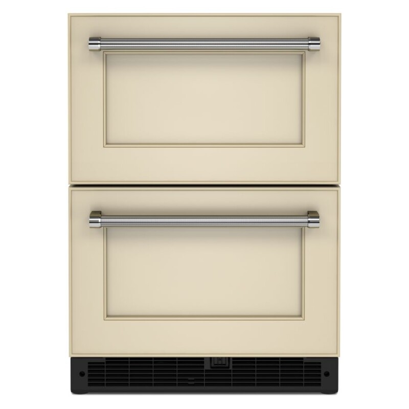 product model KUDR204KPA variant