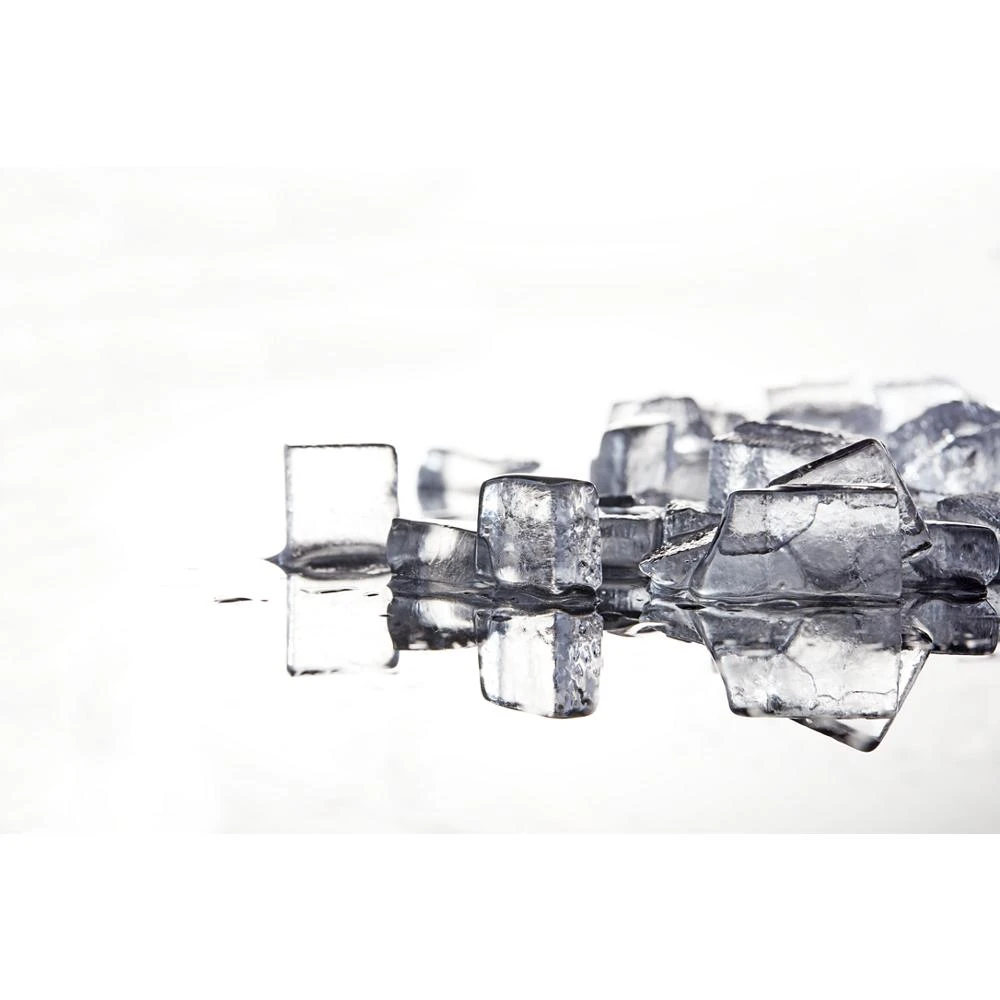 18'' Automatic Ice Maker with PrintShield™ Finish KUID308HPS