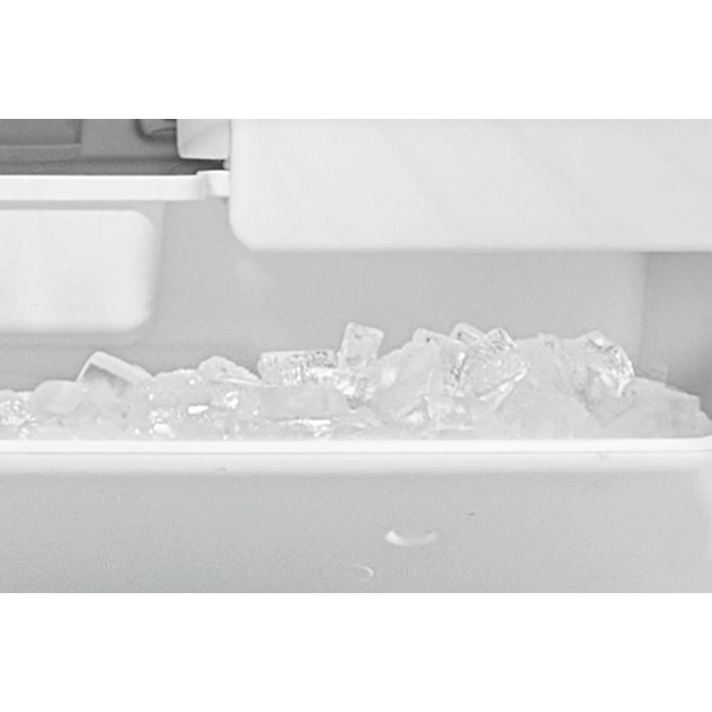 18'' Automatic Ice Maker KUID318SPS
