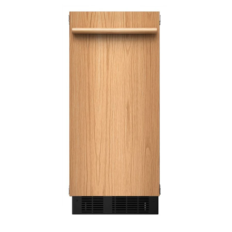 15'' Panel-Ready Automatic Ice Maker KUIX515SPA