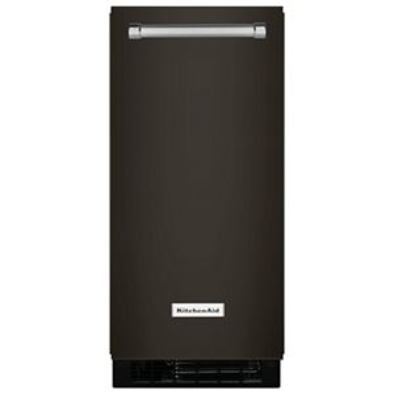 product model KUIX535HBS variant
