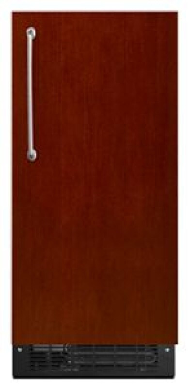 KitchenAid KitchenAid® 15'' Automatic Ice Maker Panel Ready KUIX535HPA Picture 1