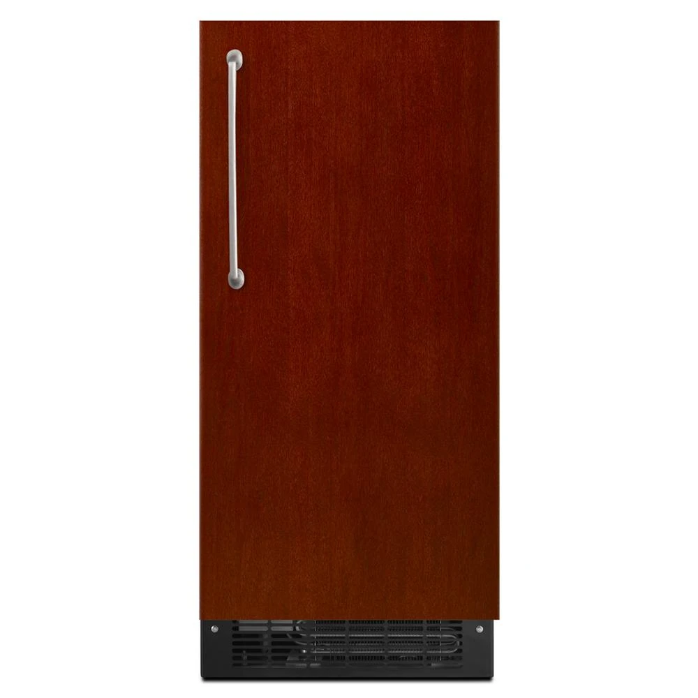 15'' Automatic Ice Maker KUIX535HPA