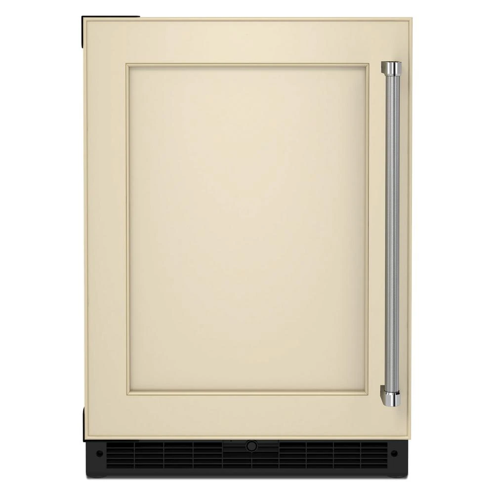 24" Panel-Ready Undercounter Refrigerator KURL114KPA