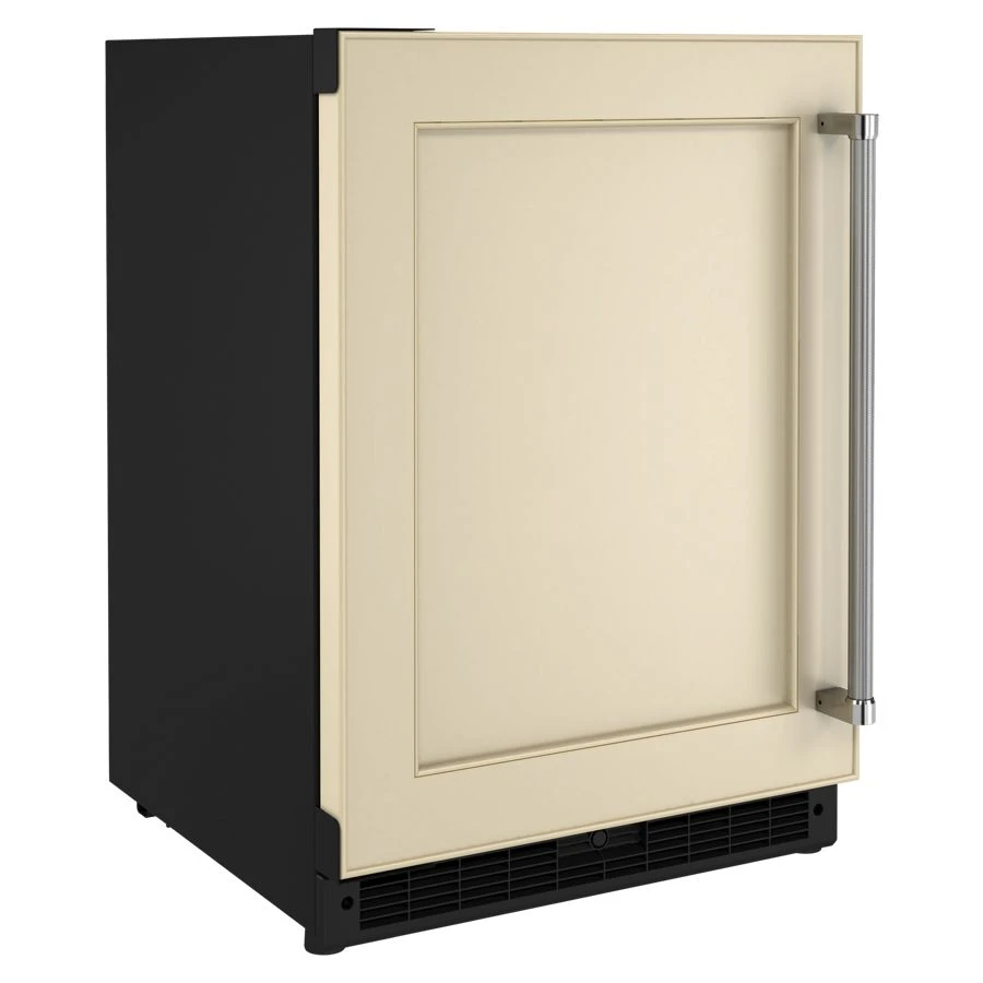 24" Panel-Ready Undercounter Refrigerator KURL114KPA