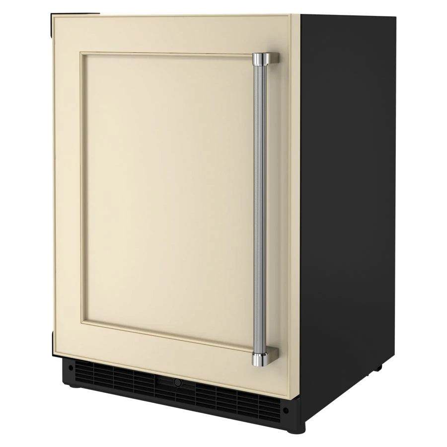 24" Panel-Ready Undercounter Refrigerator KURL114KPA