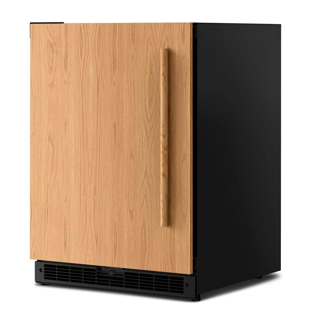 24" Panel-Ready Undercounter Refrigerator KURL124SPA